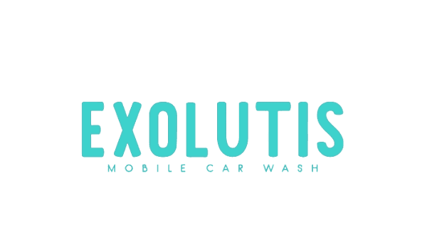 Exolutis Mobile Car Wash